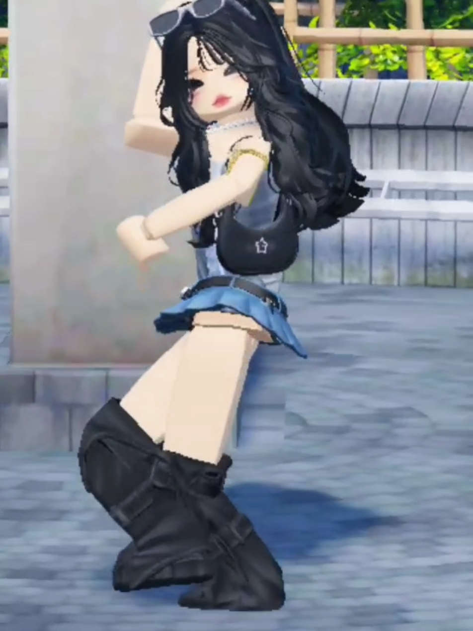 @ᏕᏬᎩᏋᎧᏁ