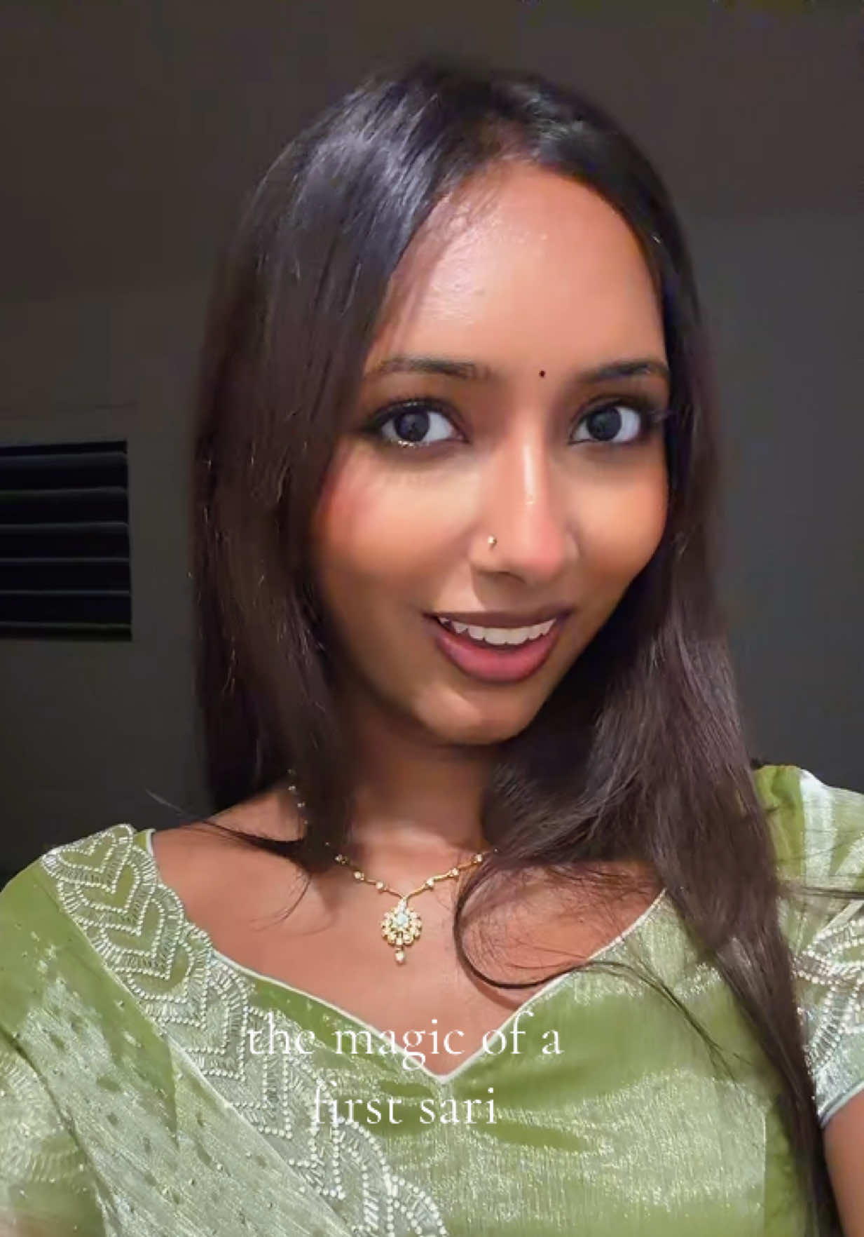 @⟡ ݁ananya🍓