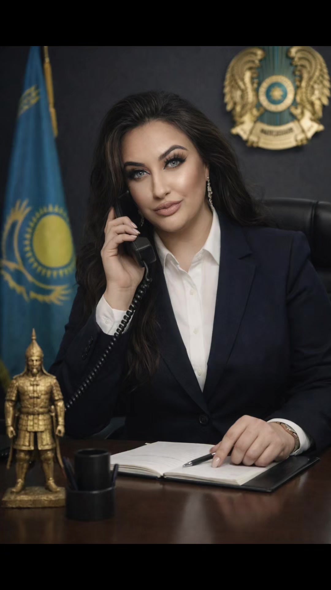 @Надежда Семенова