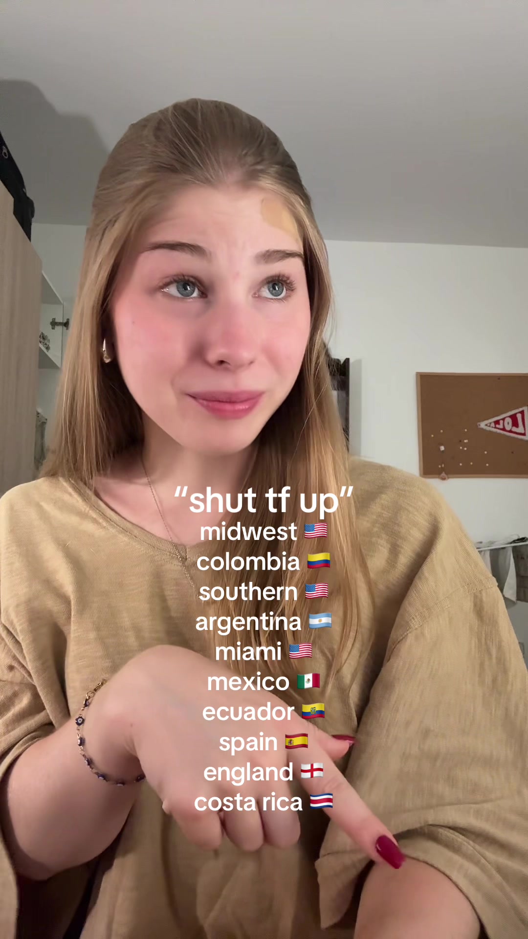 @Lauren Kay
