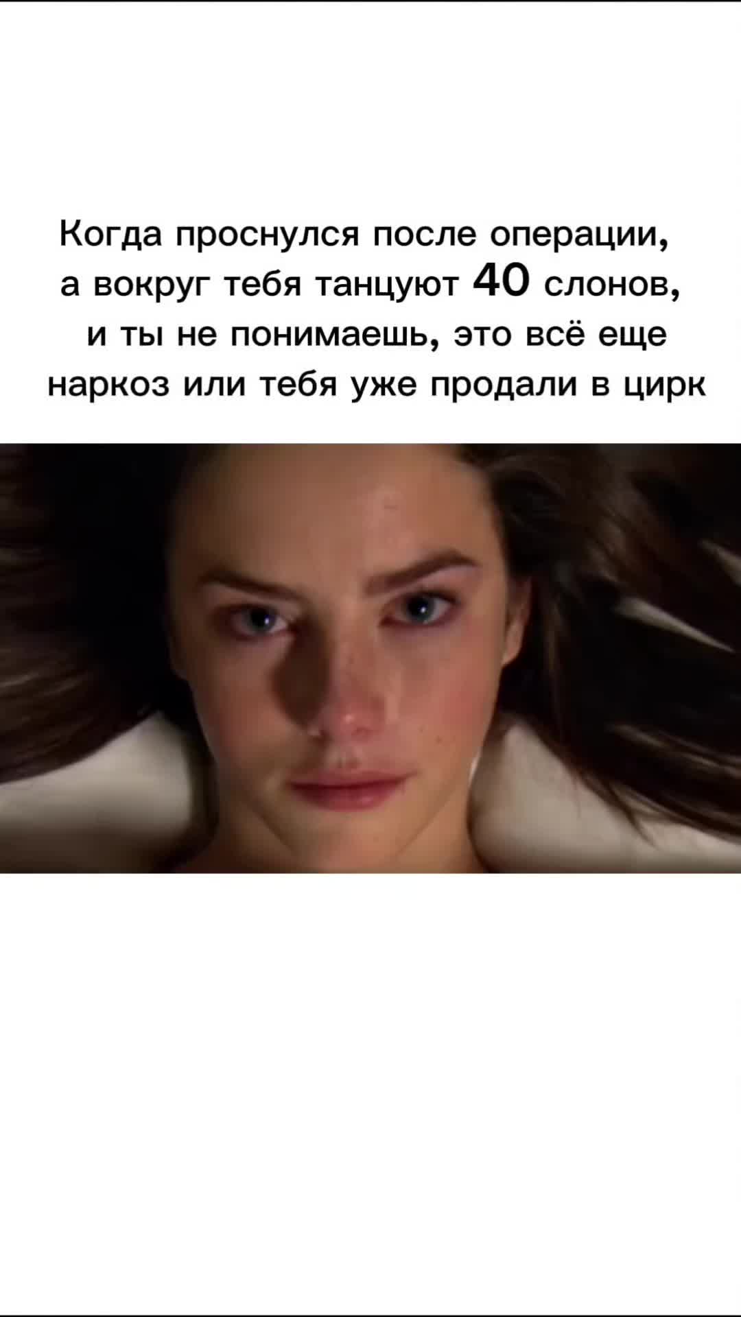 @asdiwqq