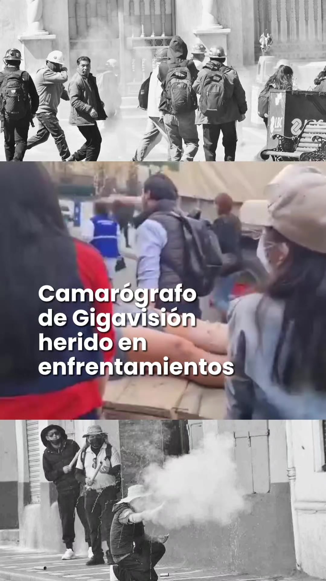 @EL EXPLAINER