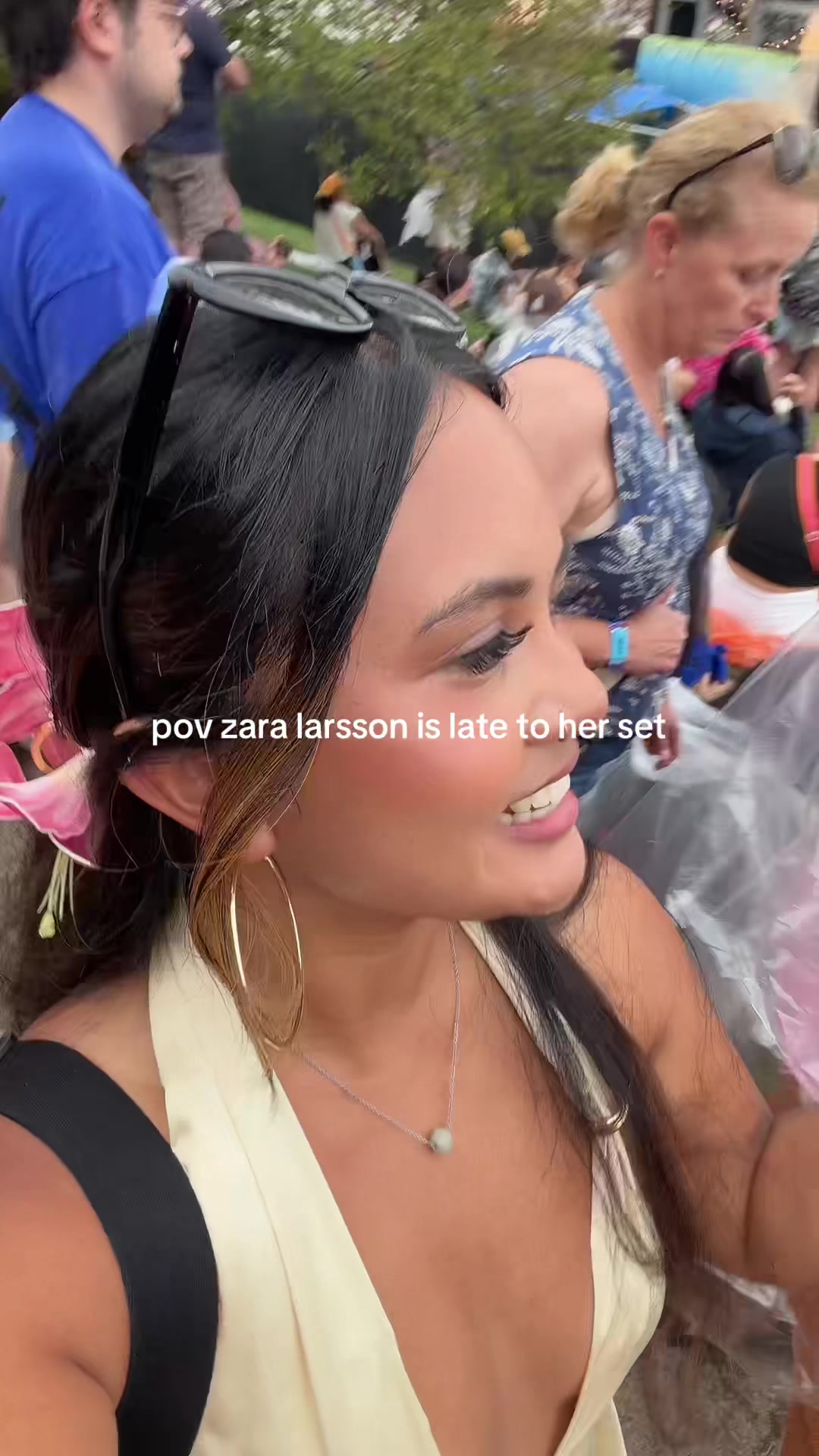 @A$H