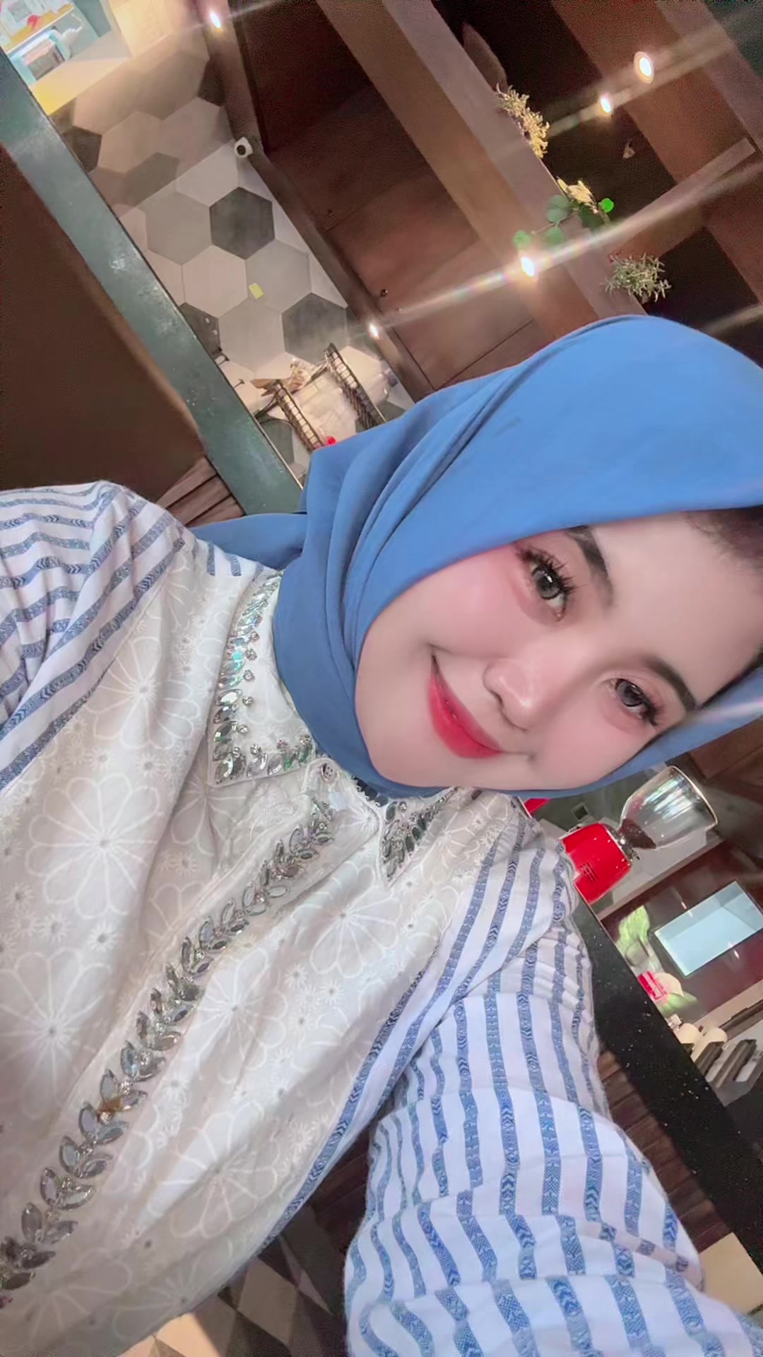@SilviNh🍒