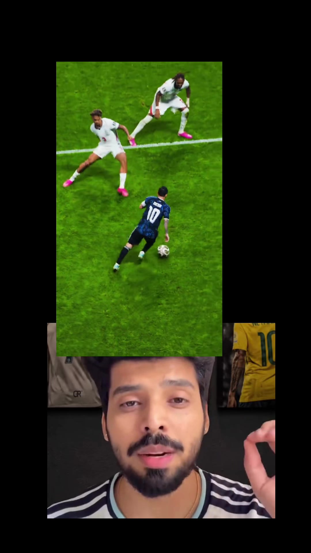 @rupenshrestha98