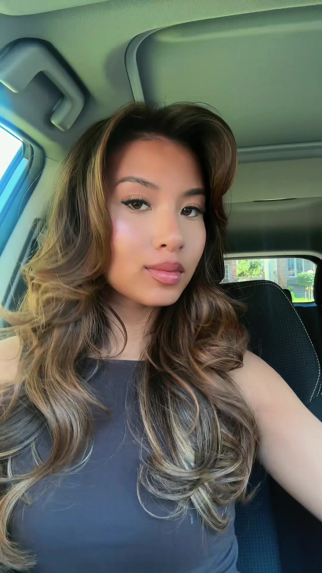 @Thao-Mi Ha