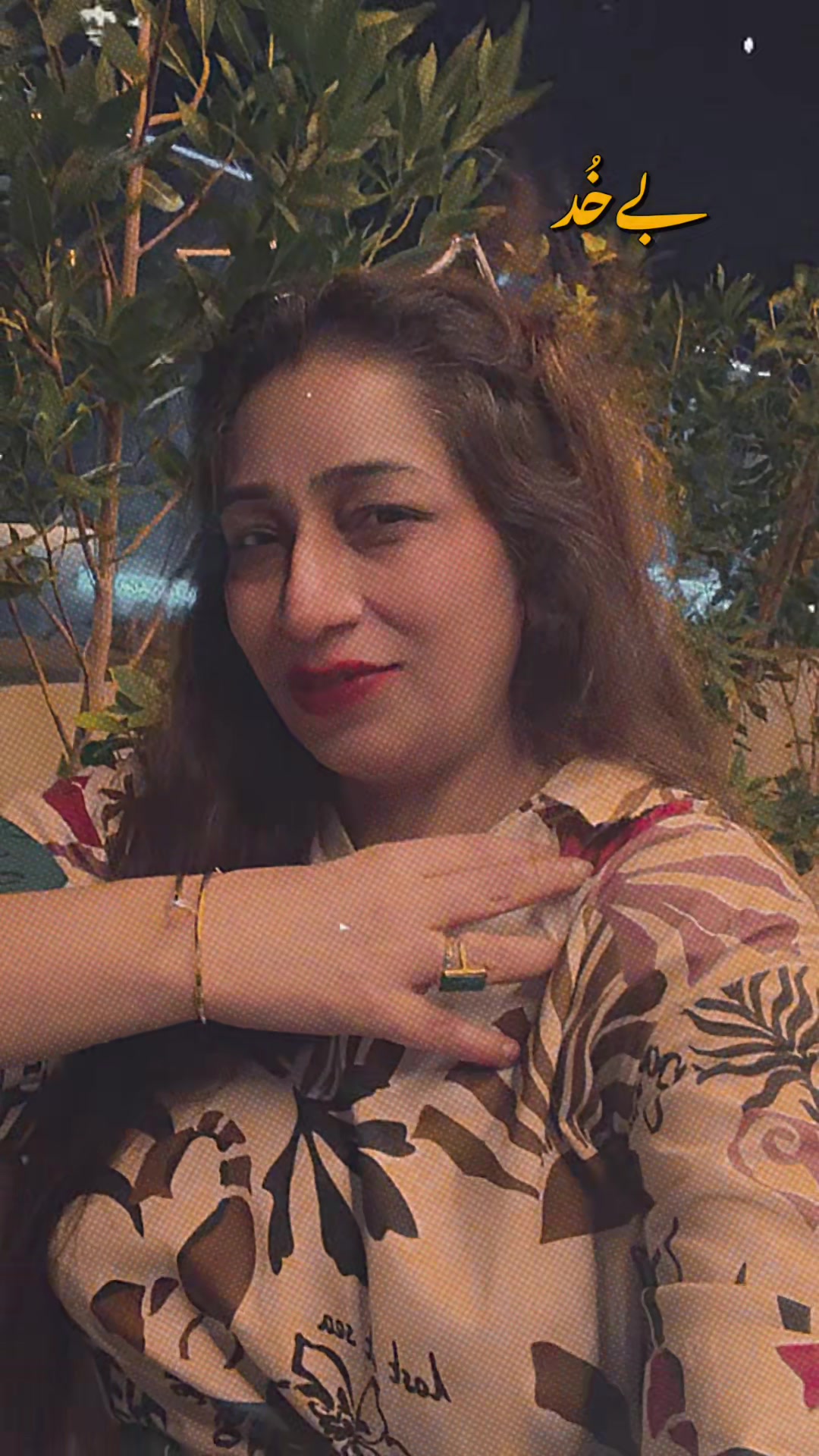 @Explorewithshakila