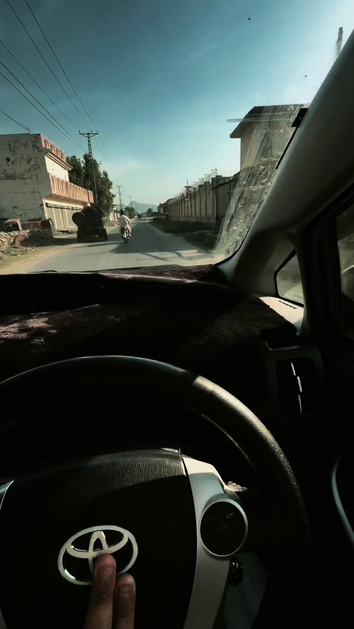 @(لونگین بابک)