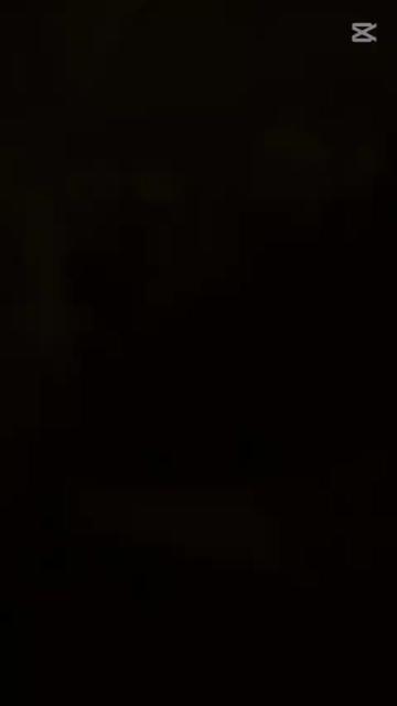 @Raنa HAمZa