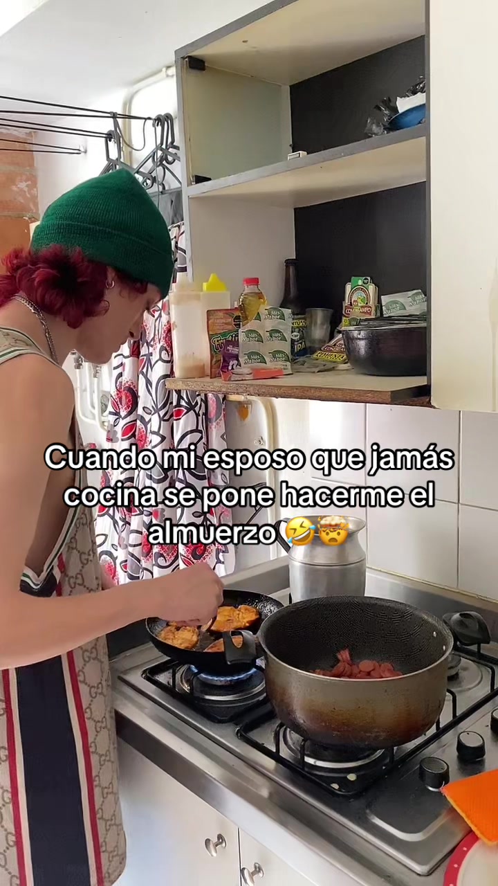 @🇨🇴 Karol Alfaro 🌗🖤🌙☠️