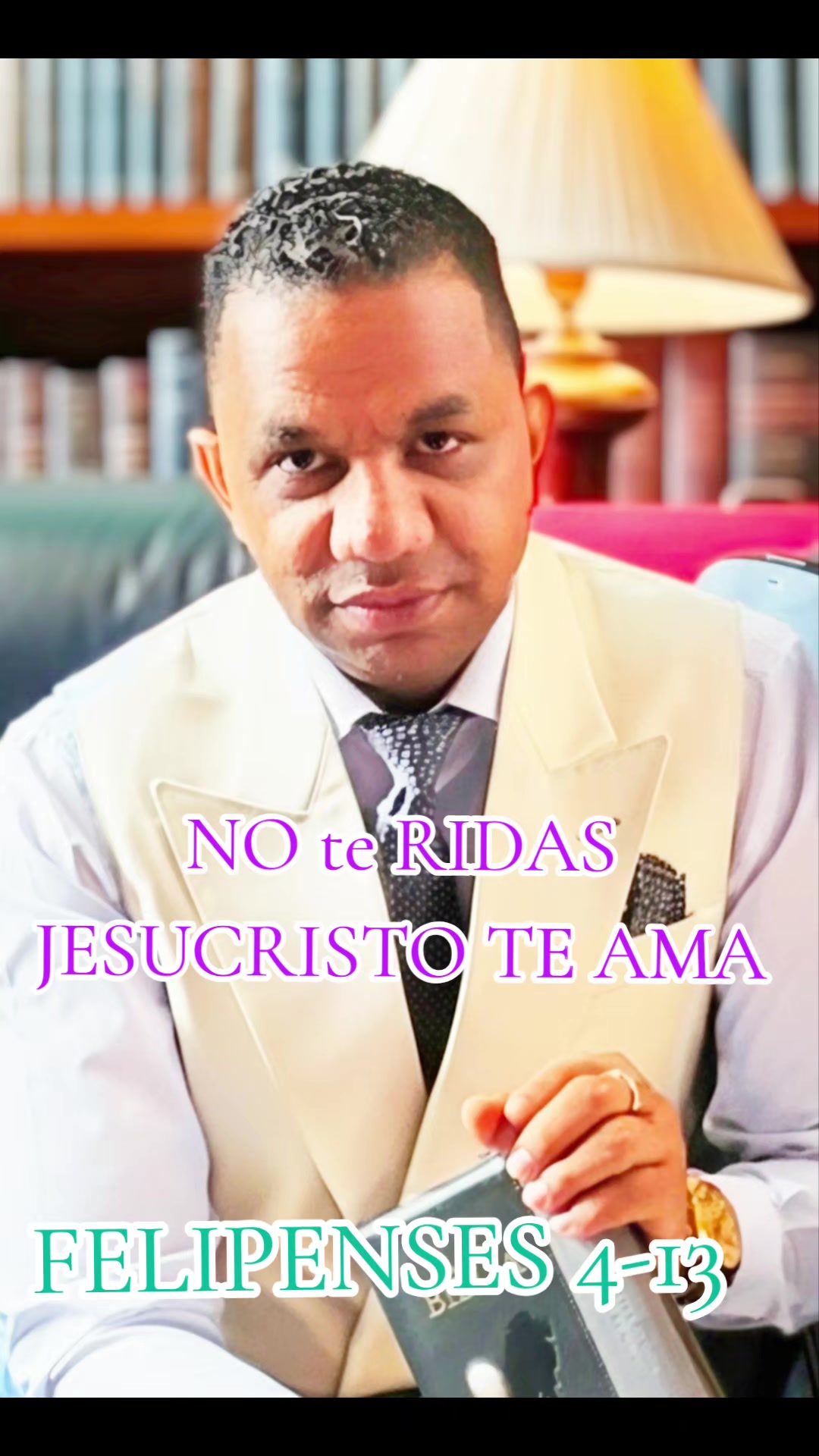 @ASPIRANTE A SIERVO INUTIL