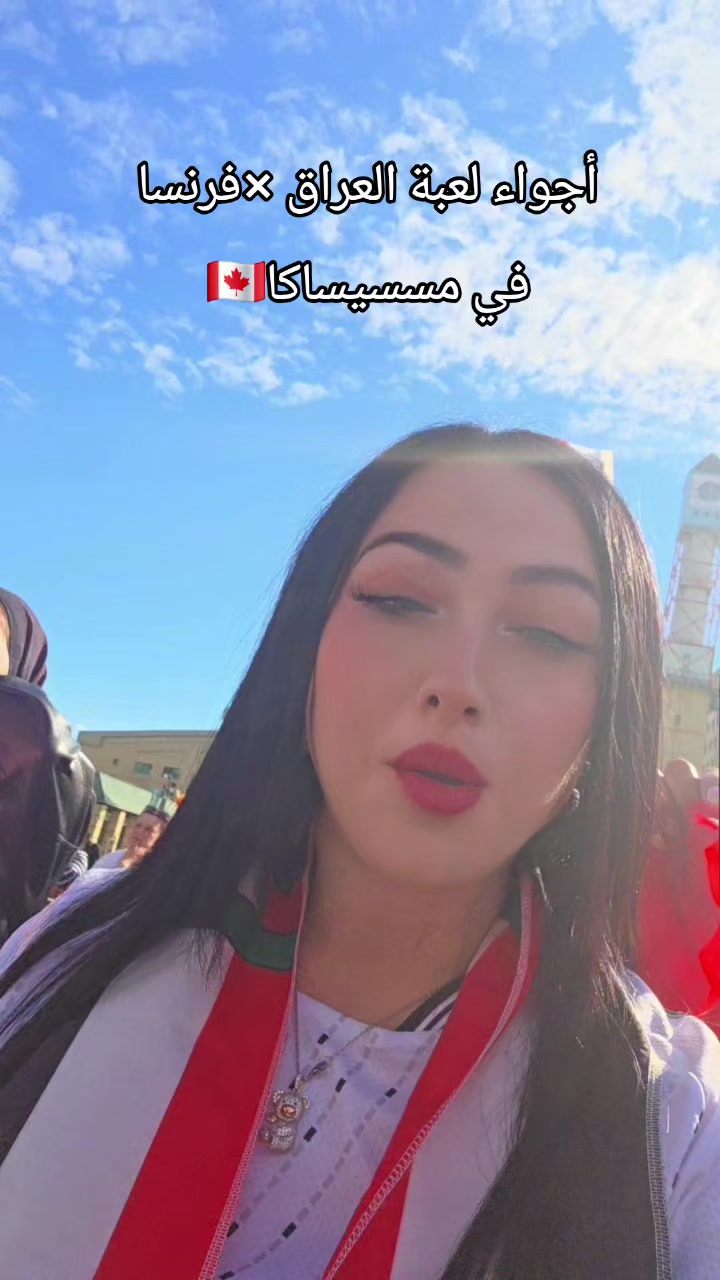 @wasoon