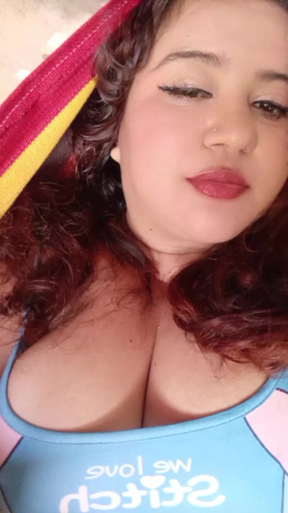 @carito cartagena