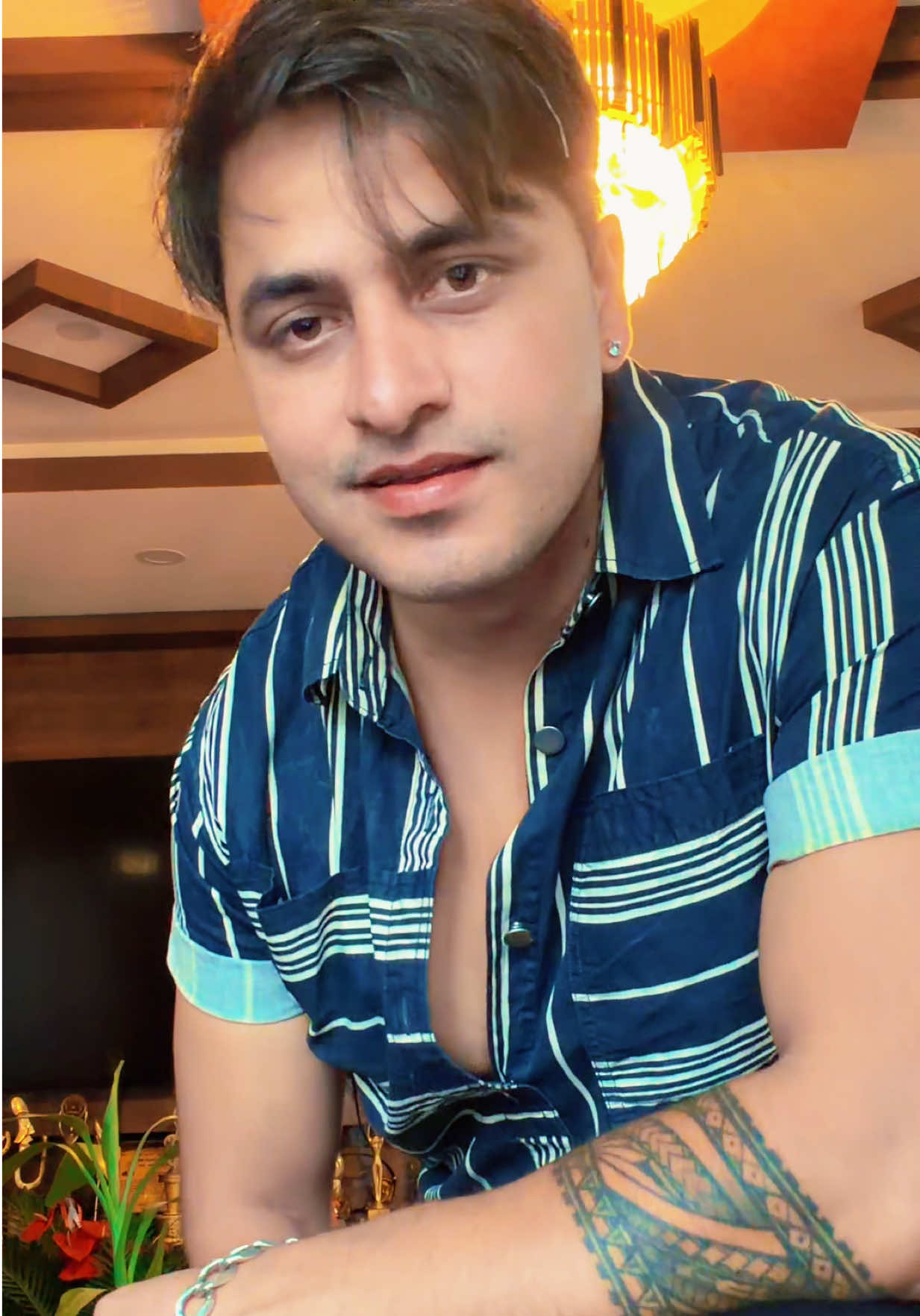 @Bimal Adhikari