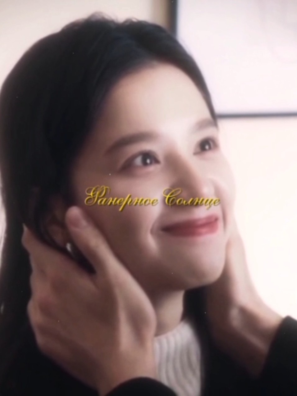 @FŁéur̶r̶ quâtrē. 落