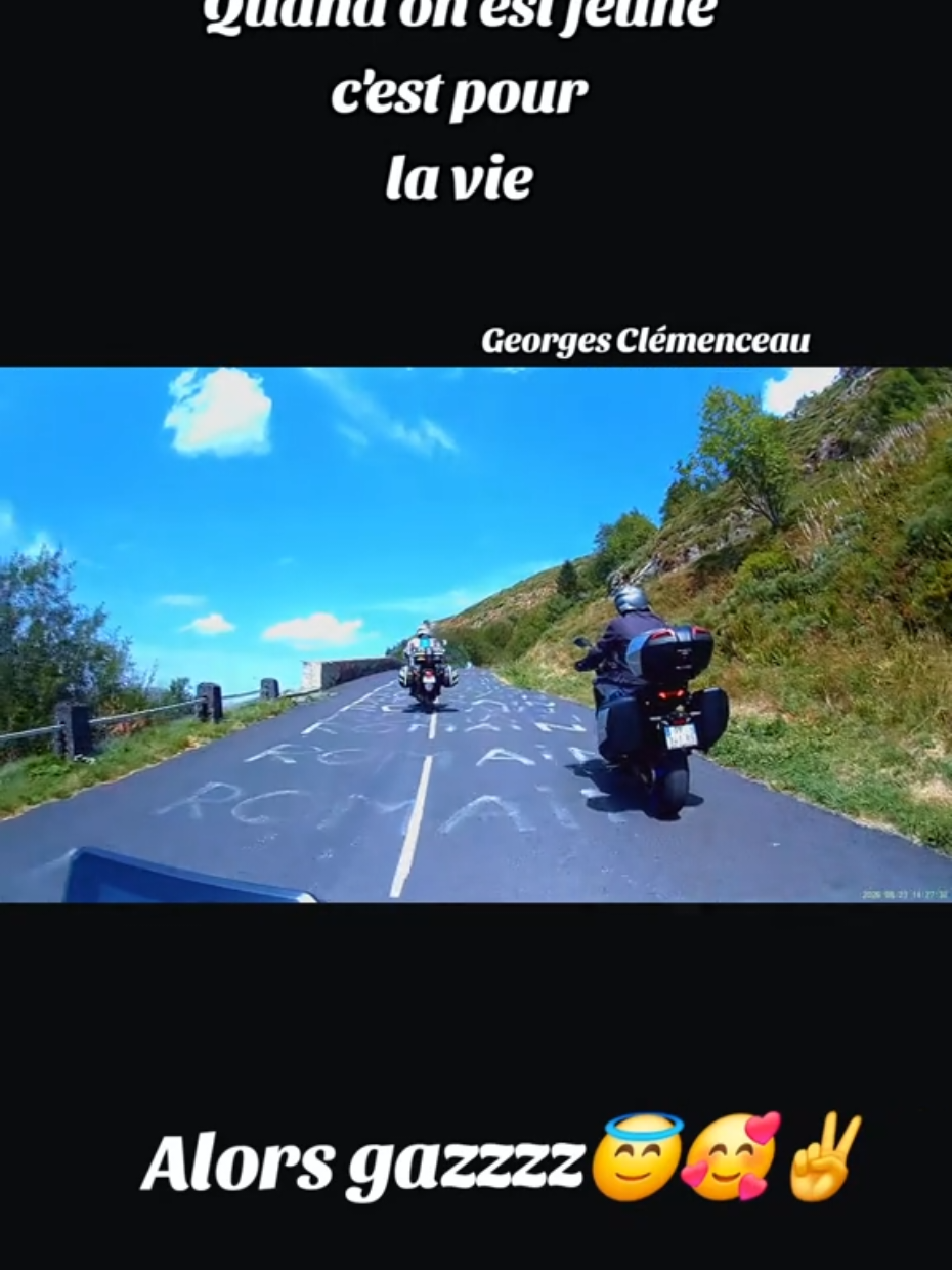 @✌️Aur&eacute;🏍Lie✌️🇲🇫🇧🇪
