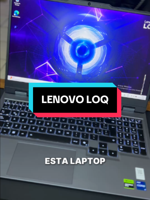 @SUBACOM - Tienda de C&oacute;mputo