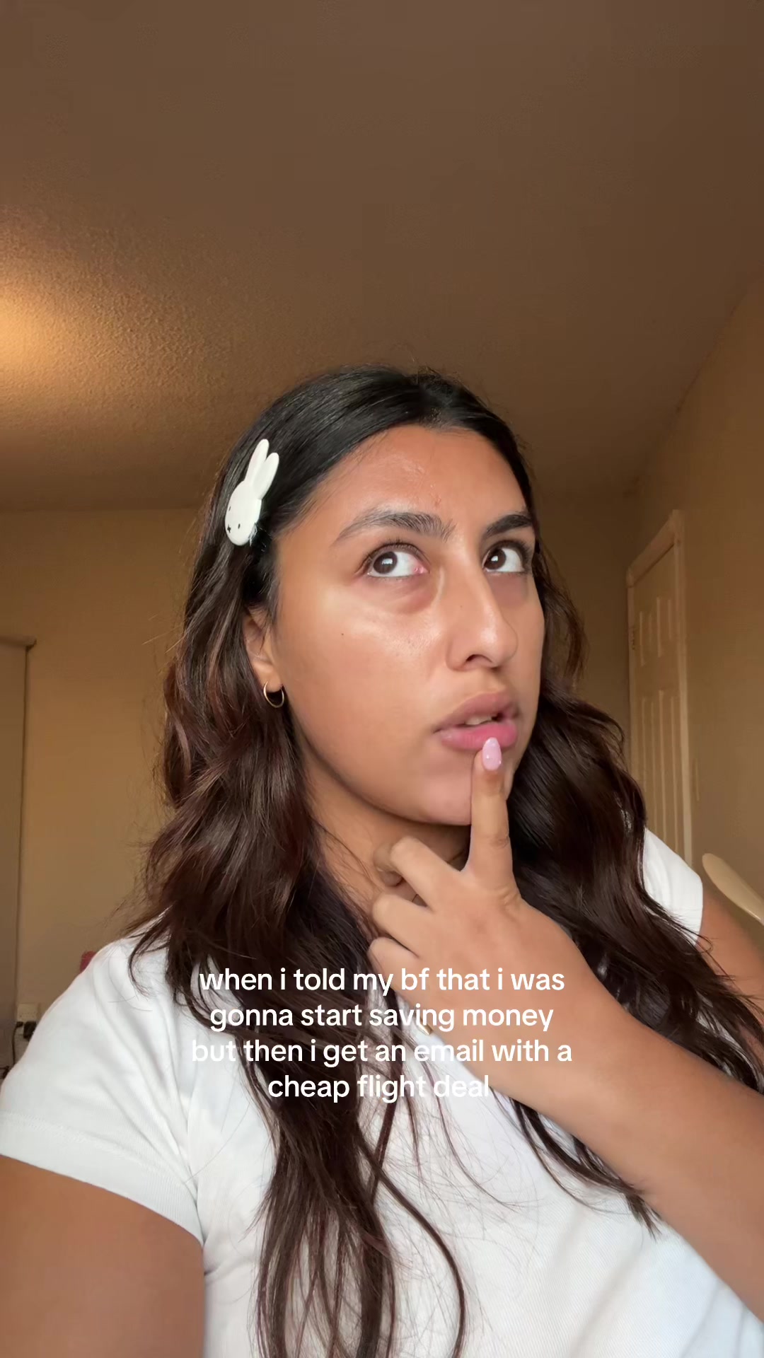 @melika