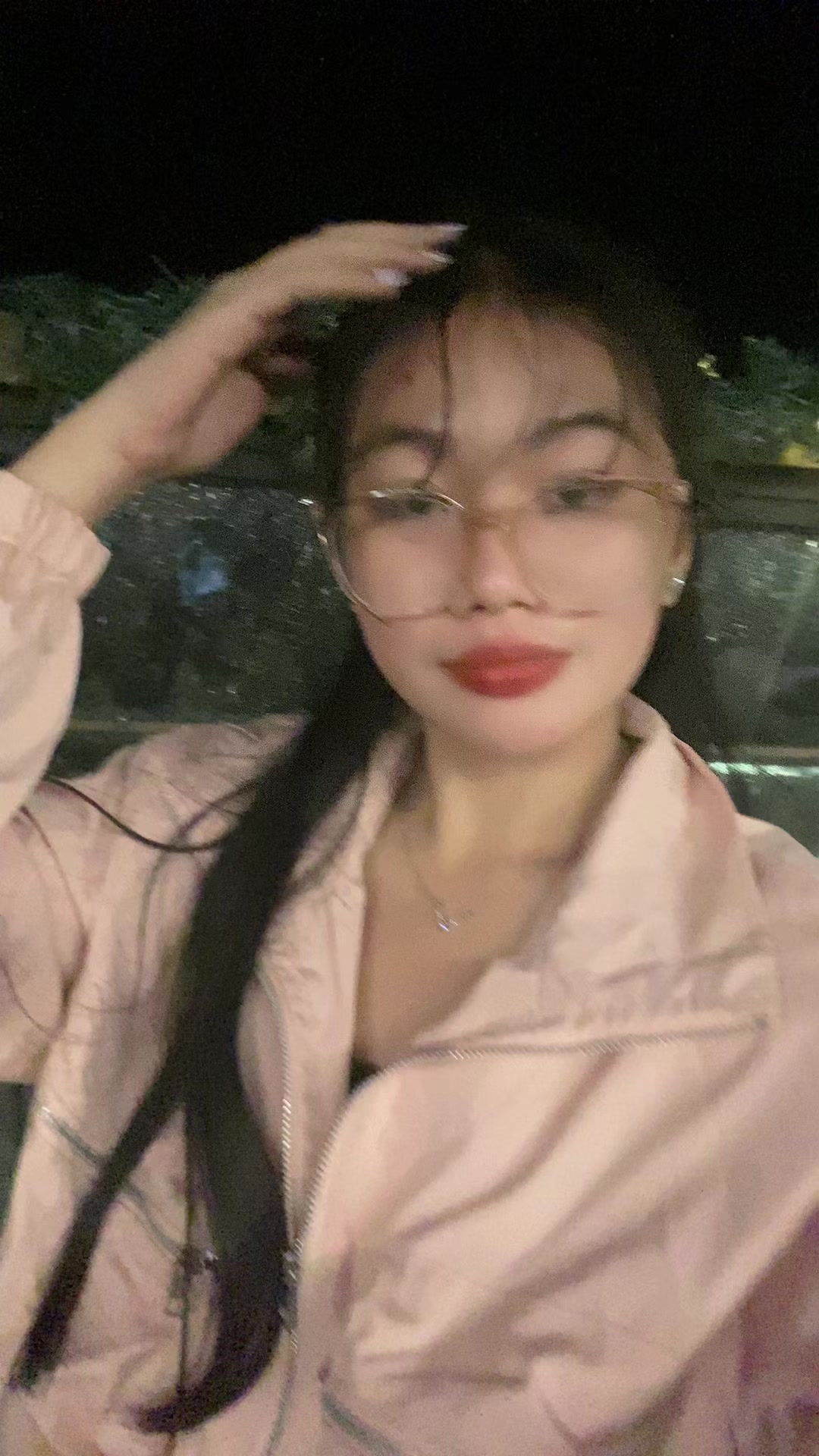 @rachielynj