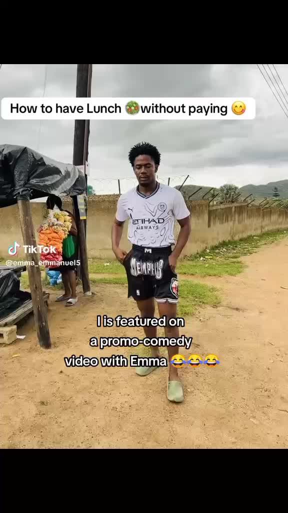 @N'wana wa Muswati