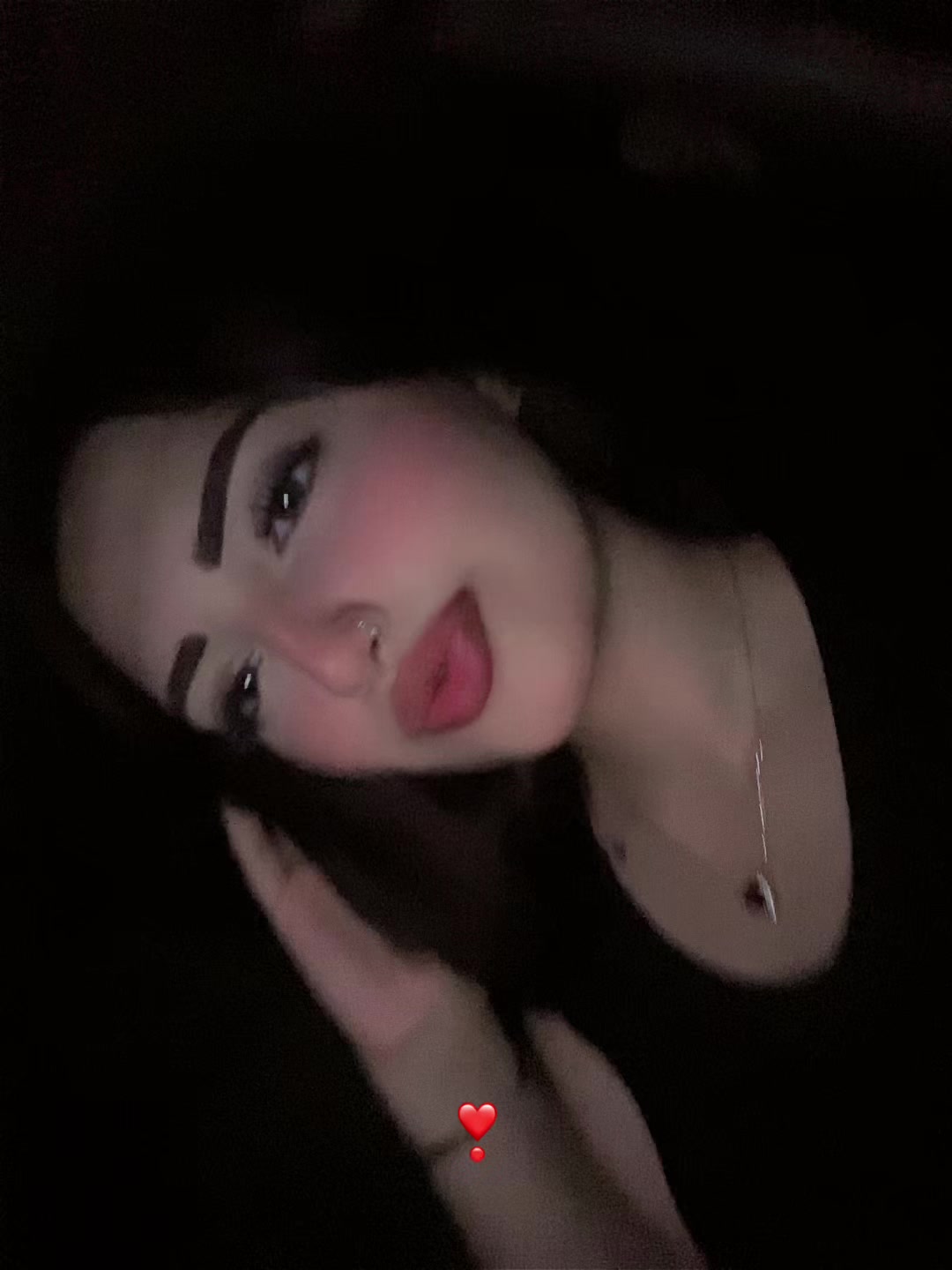 @NONI☥