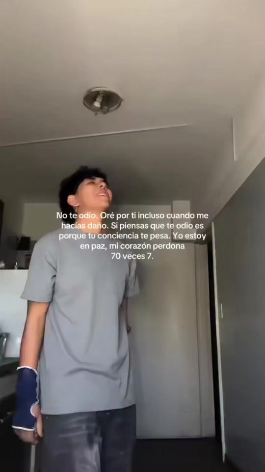 @🇨🇷Nancy Jim&eacute;nez🇨🇷