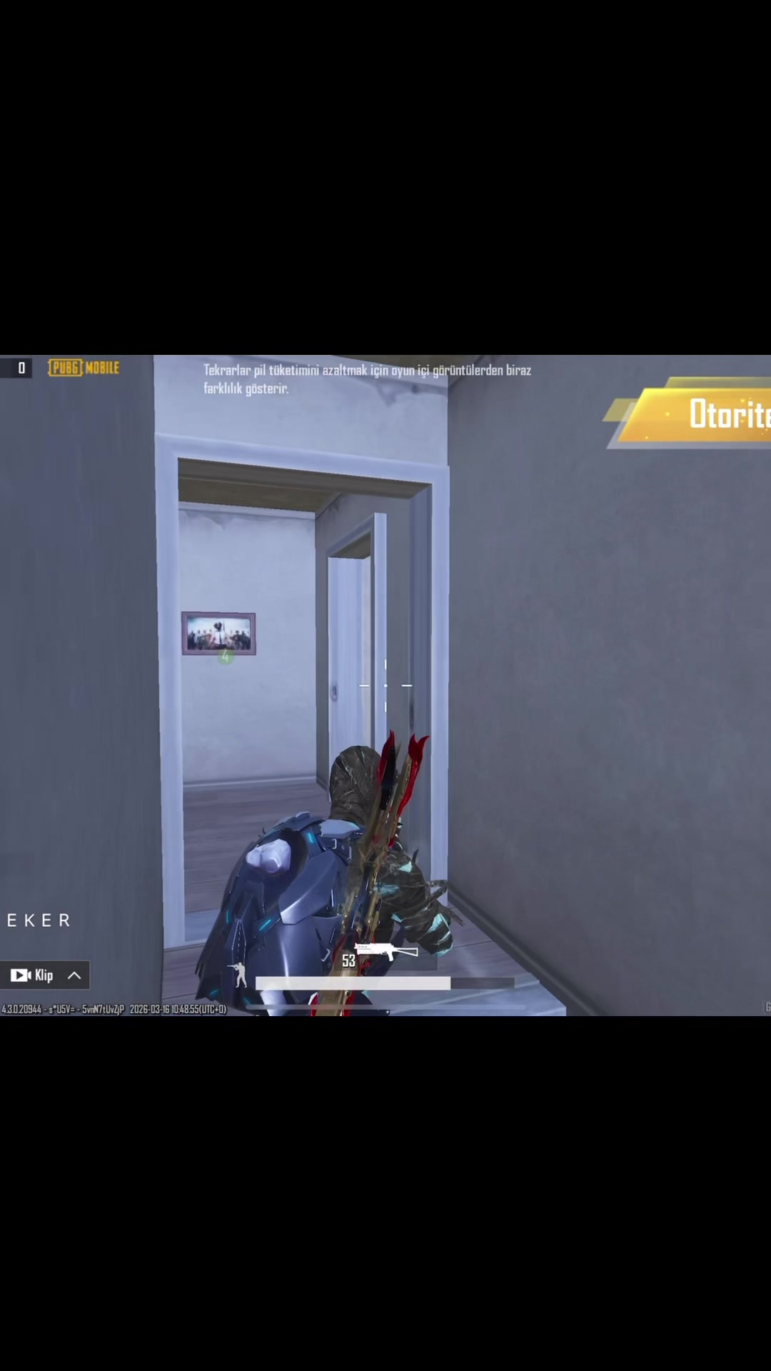 @pubg.pekerr