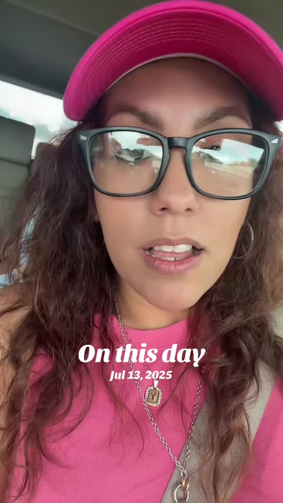 @Aundrea