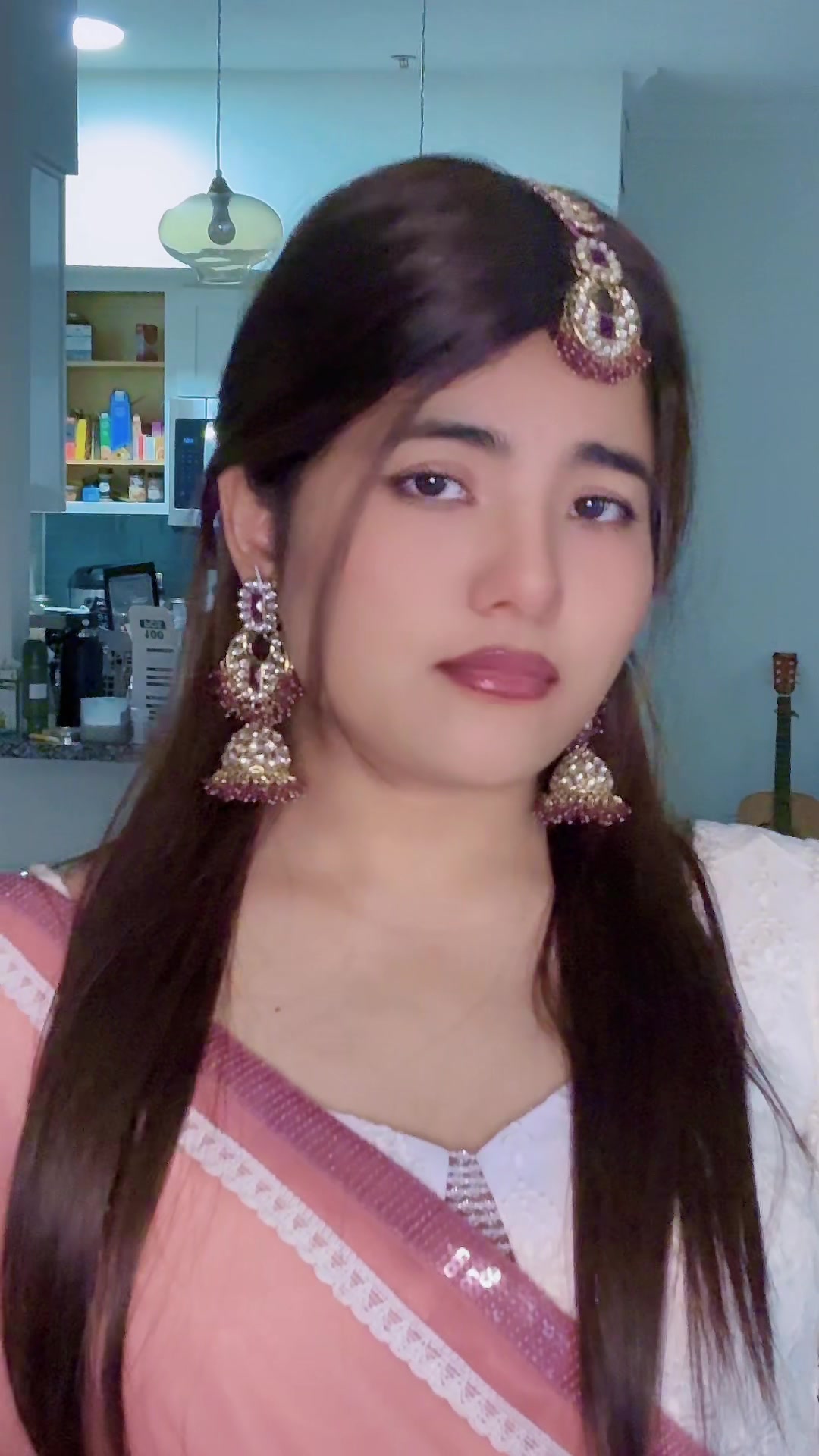 @Sangita