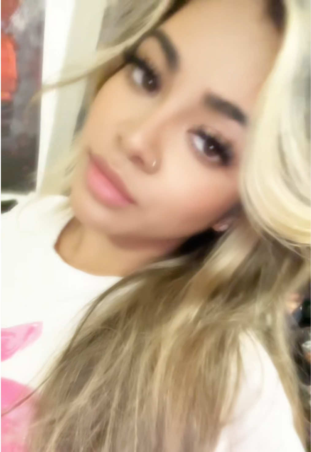@okayyylaniii_