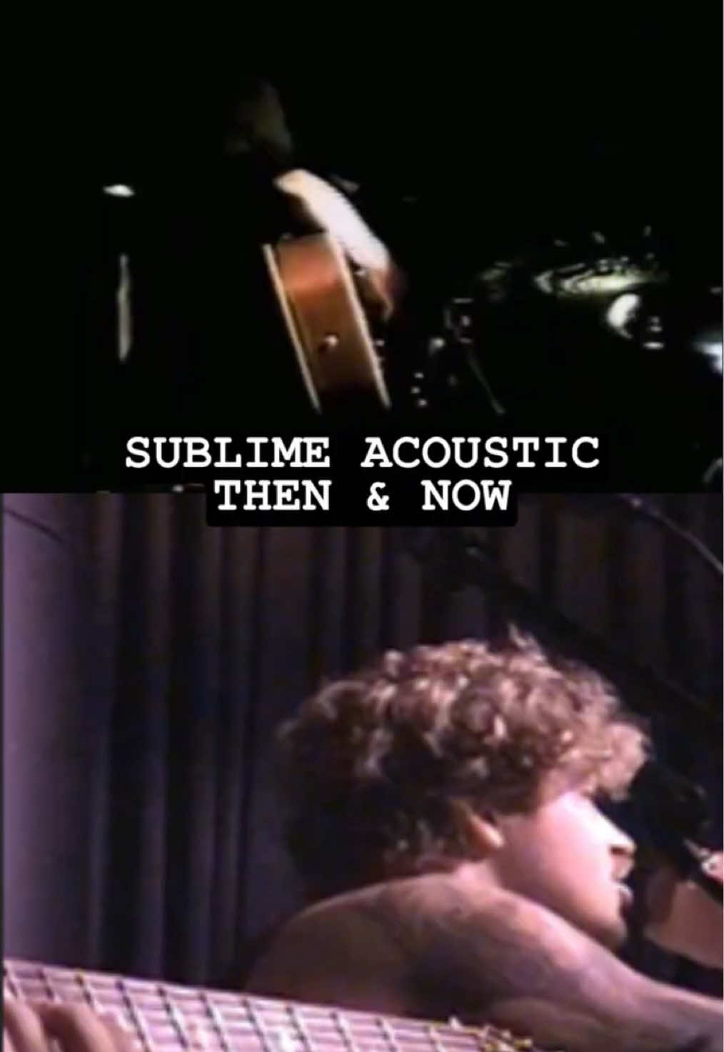 @Sublime