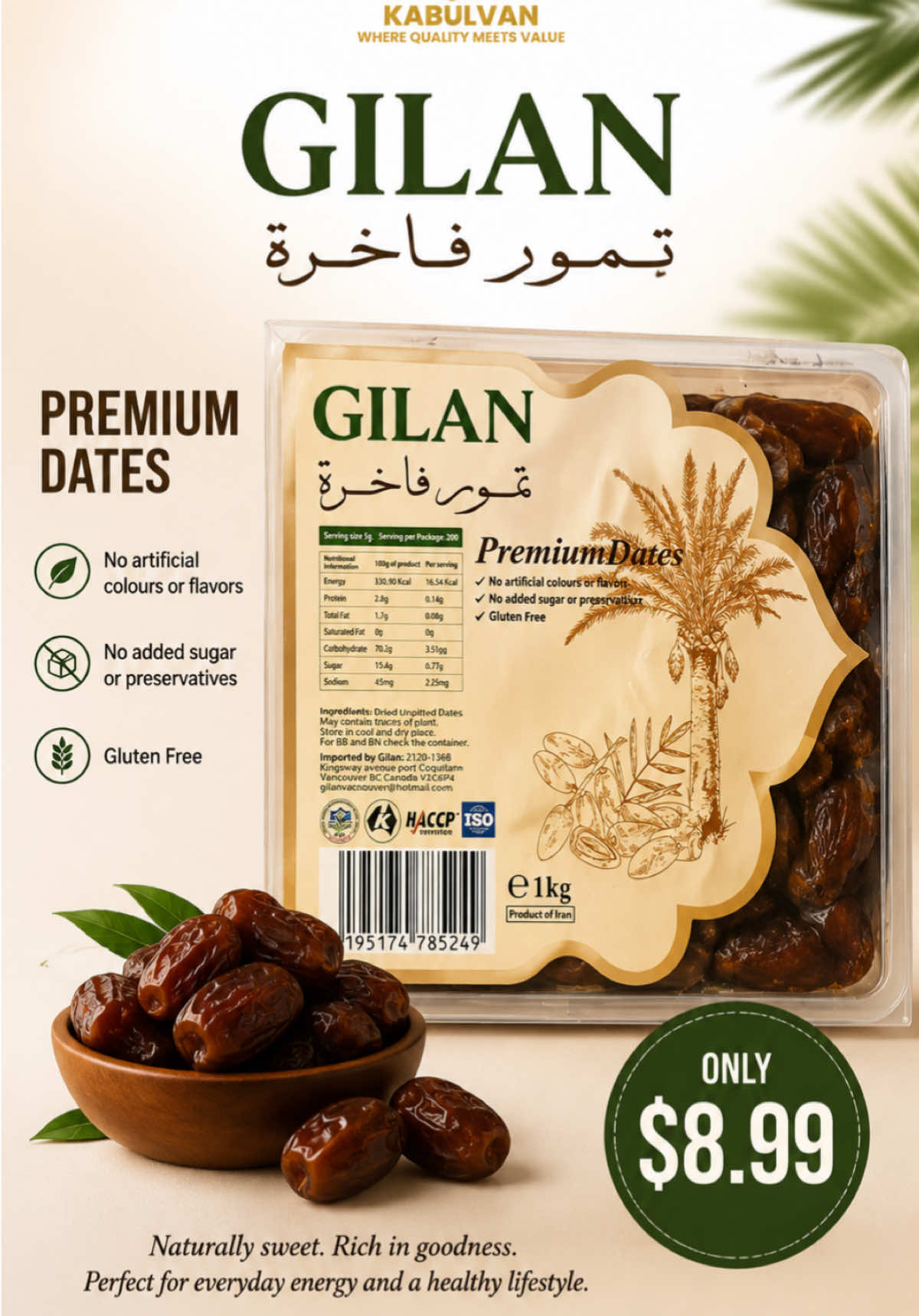 @kabulvansupermarket