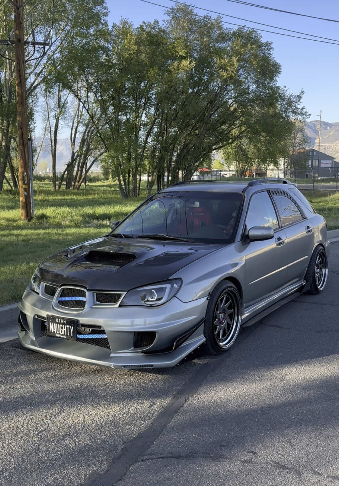 @King.Subie