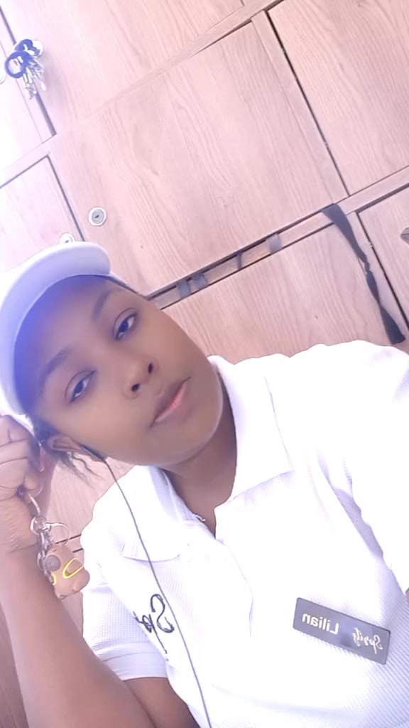 @NaturalHairByLilian