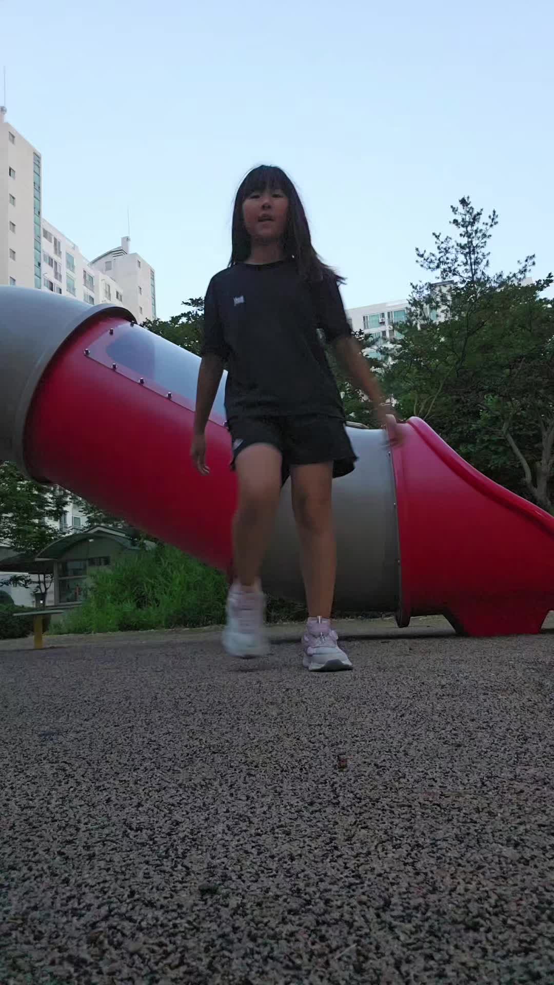 @쮸리