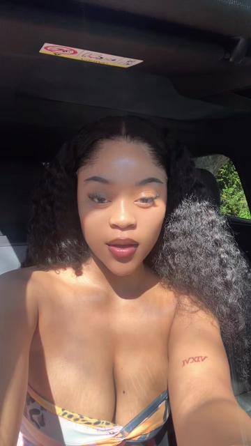@_tiffany4x