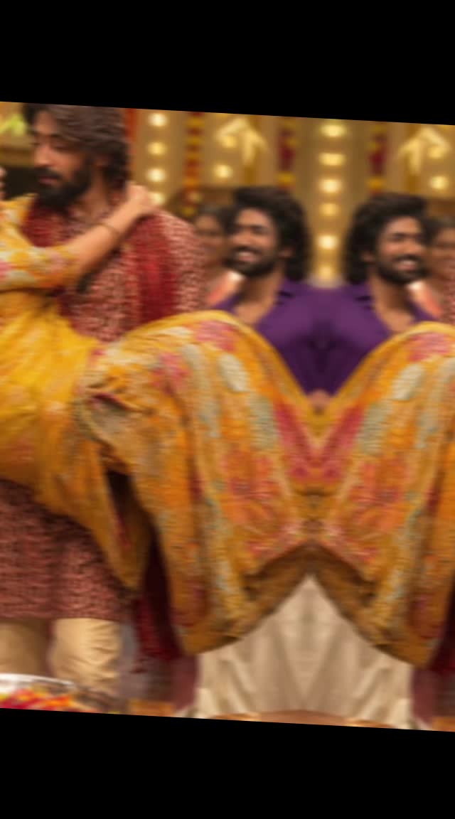 @KamalaRaj