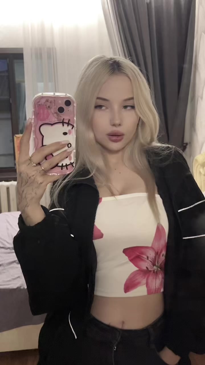 @matssuddaa