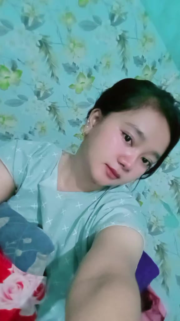 @TitinameliaRN