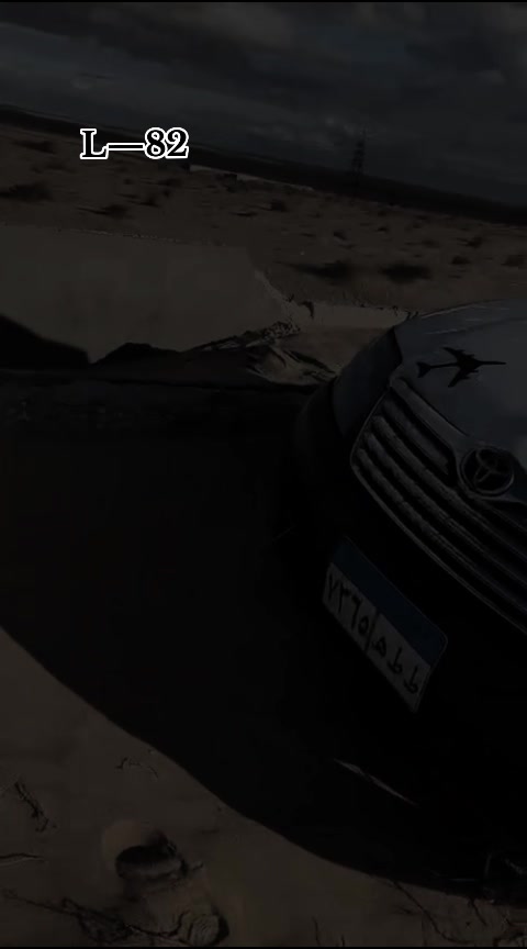 @♕مـح ـمـد🤍