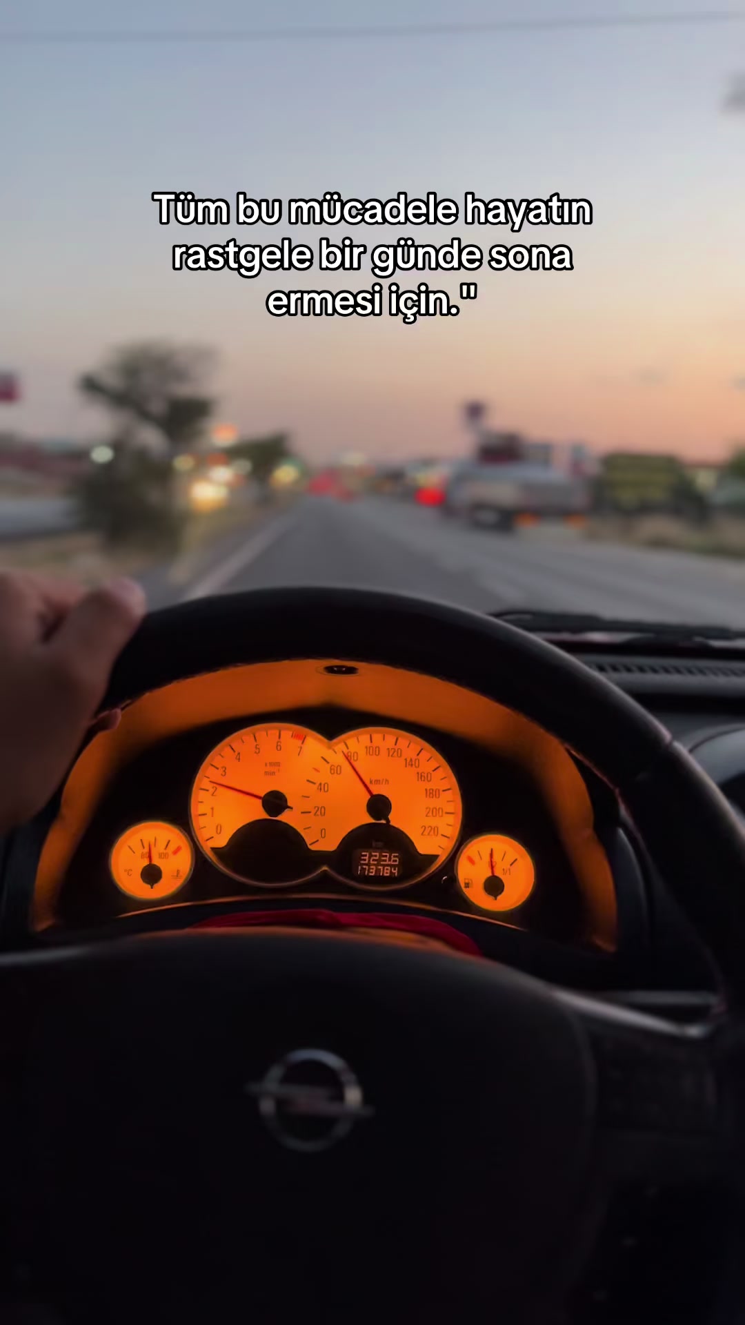 @ʙᴀʀɪꜱ ᴀʀᴅᴀᴀ