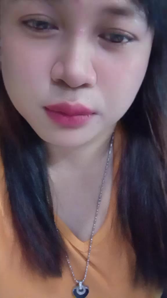 @hilman