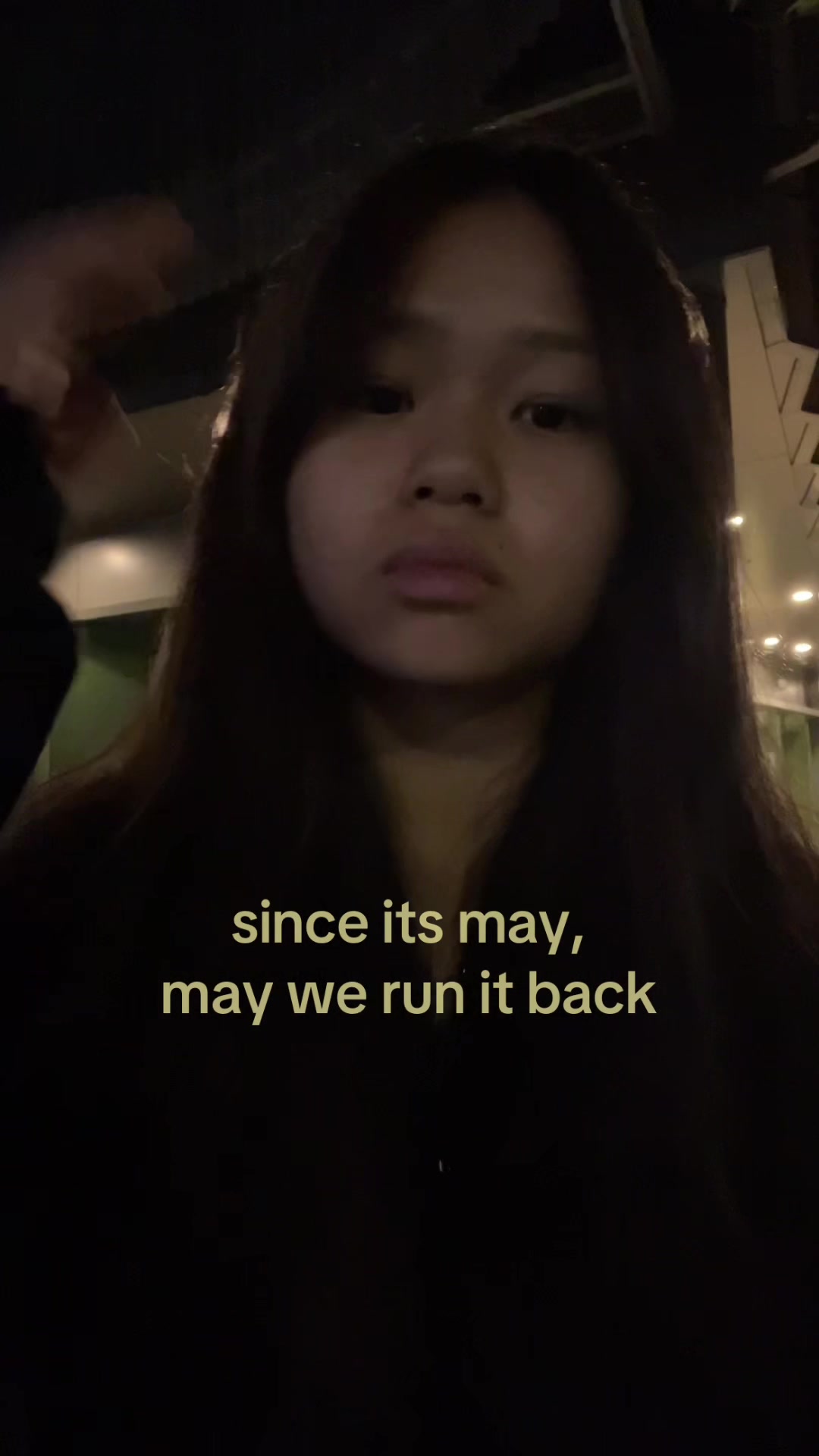@hotcheetos5670