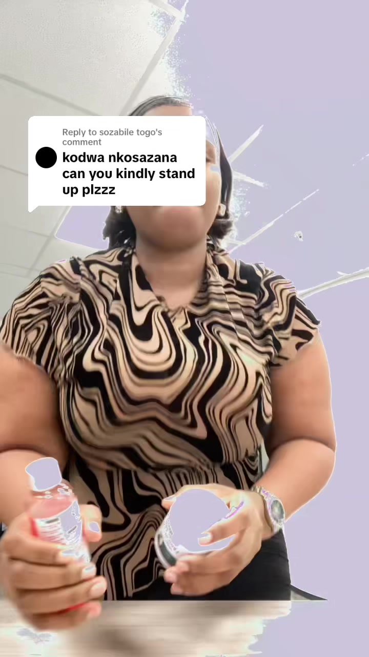 @NomfundoDazz Nzimande