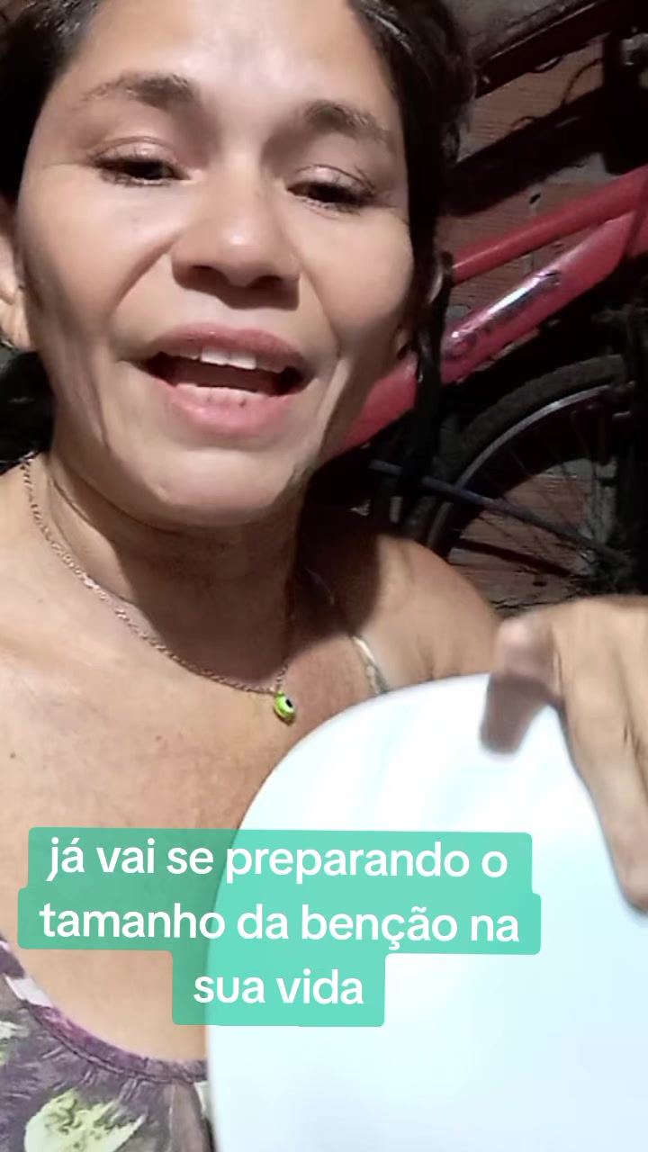 @MOTIVA&Ccedil;&Atilde;O🦅✅⚡🤑