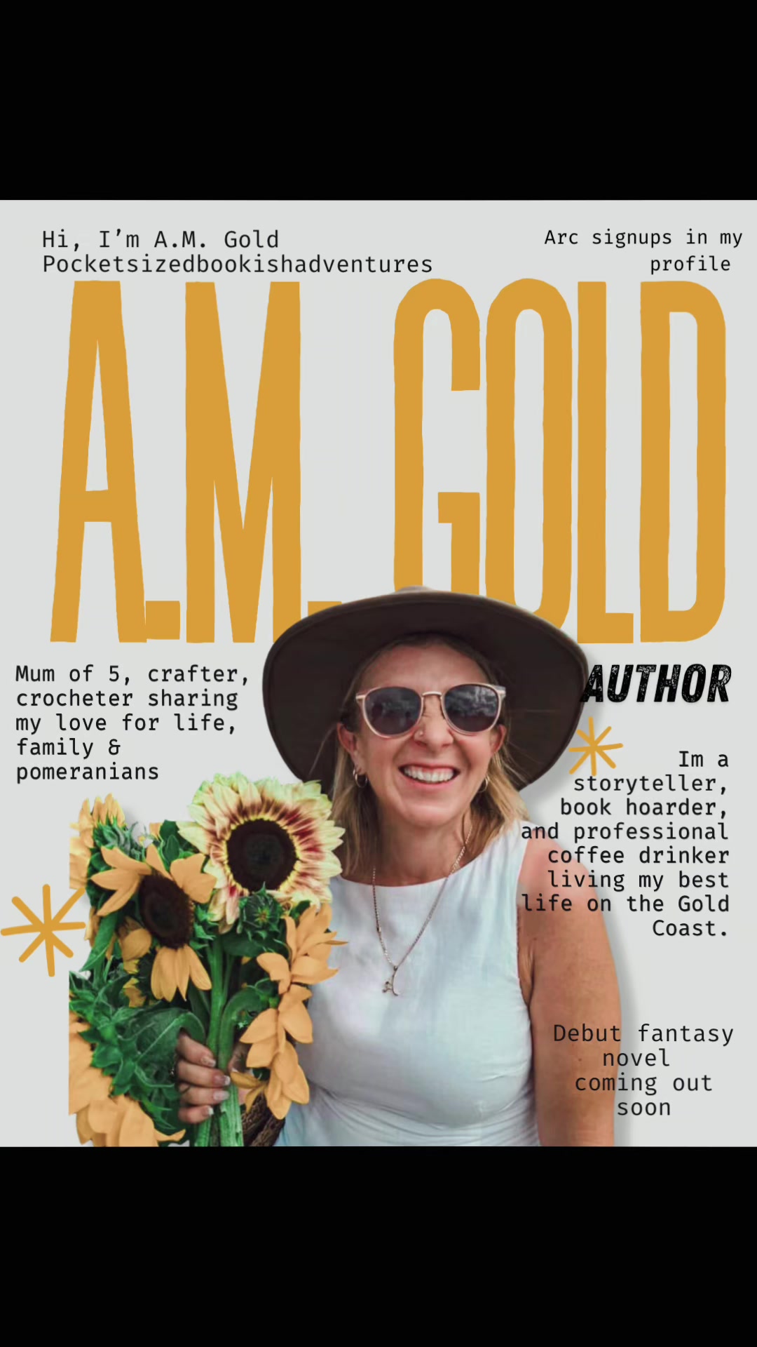 @amgold.author