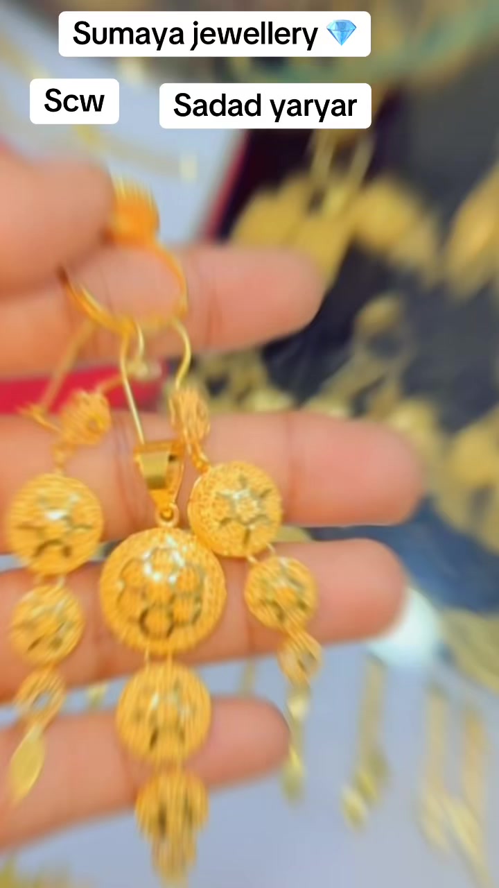 @Sumaya jewellery🇰🇪🇸🇴