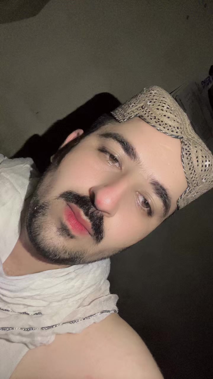 @Rehan khan💕
