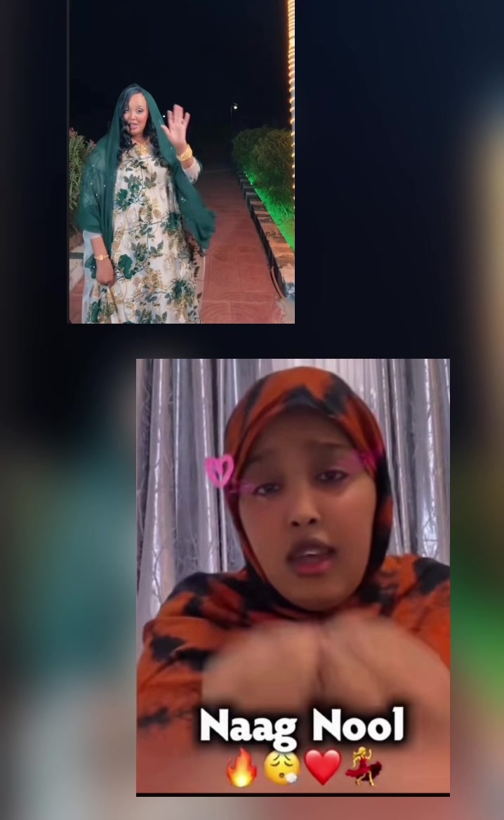 @manta tv🇸🇴🇭🇹