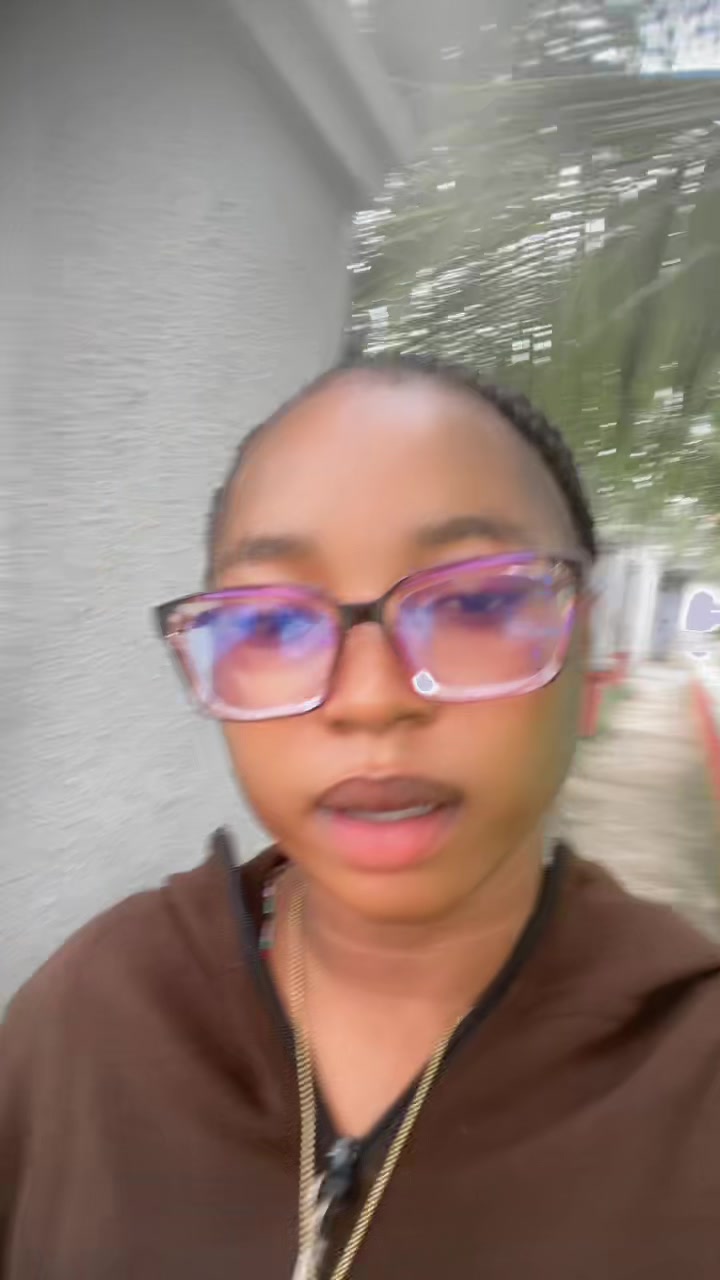 @🌺Sonwachukwu🌿🍄🌹loml🪸🌸